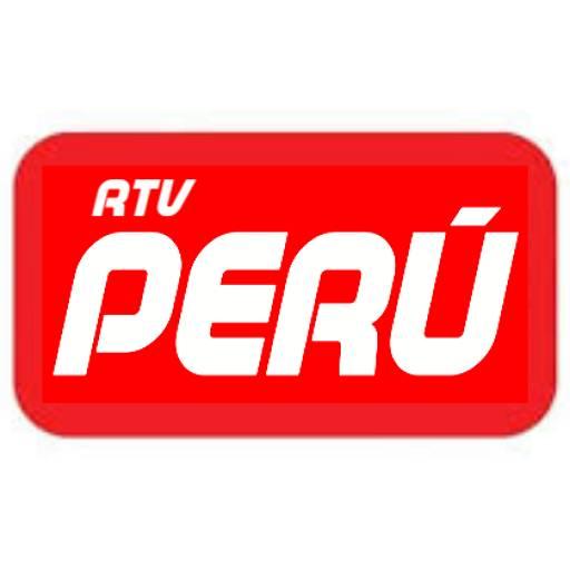 Radio Televisión Perú live