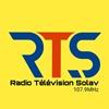 Radio Television Solav – RTS live