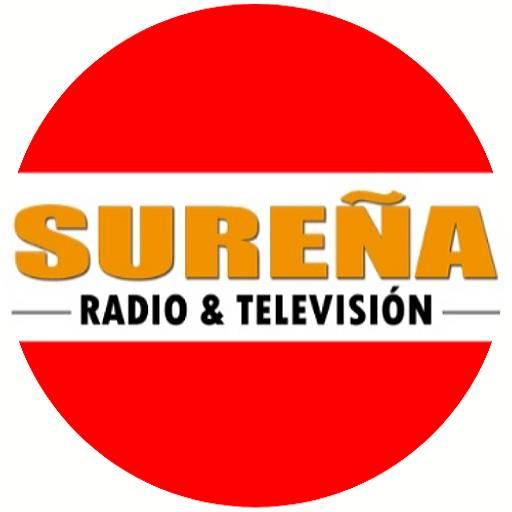 Radio Televisión Sureña live
