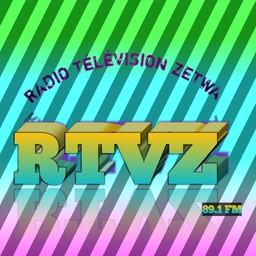Radio Television Zetwa live