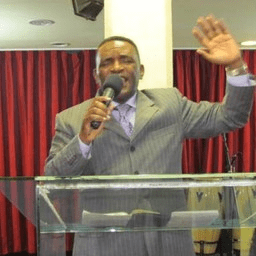 Radio Temple de l’Eternel live