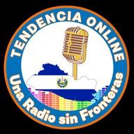 Radio Tendencia Online live