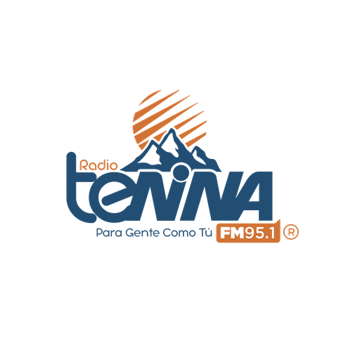 Radio Tenina FM live