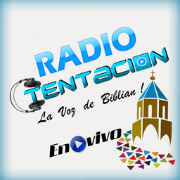 Radio Tentacion Biblian live