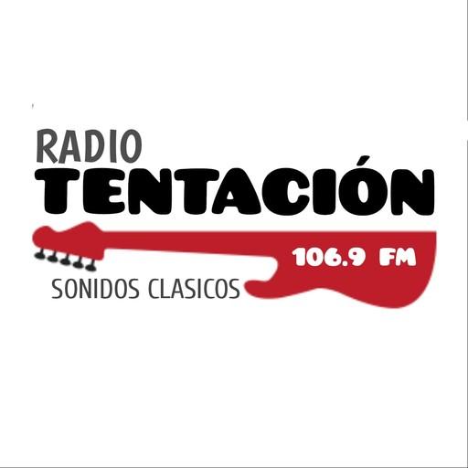 Radio Tentacion Chile live