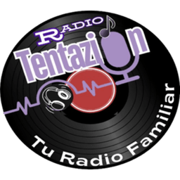 Radio Tentazion live