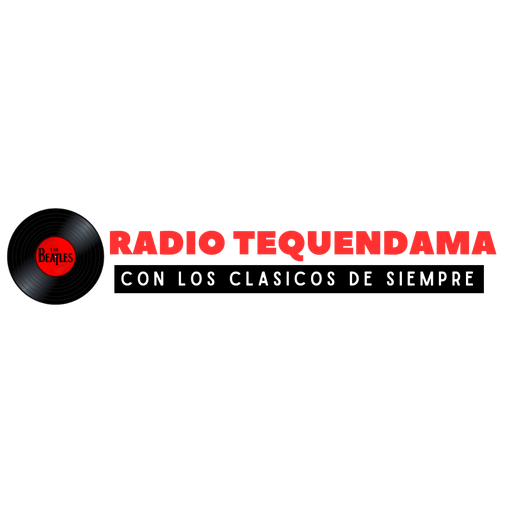 Radio Tequendama.com live