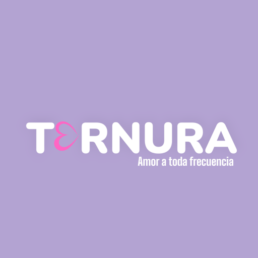 Radio Ternura live