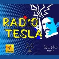 Radio Tesla live