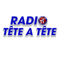Radio Tete A Tete live