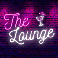 Radio The Lounge live