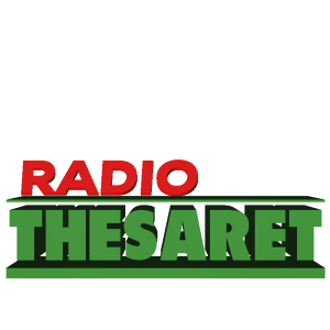Radio Thesaret live Radio Thesaret live