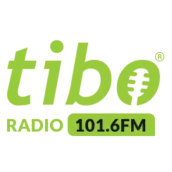 Radio Tibo 101.6 FM live Radio Tibo 101.6 FM live