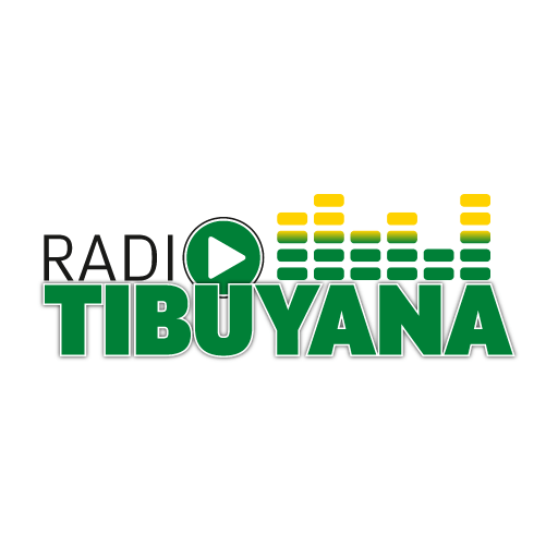 Radio Tibuyana live
