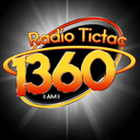 Radio Tic Tac Guatemala live