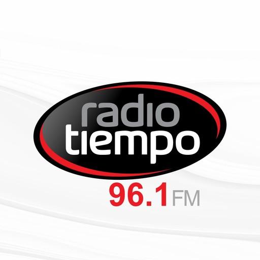 Radio Tiempo Barranquilla live