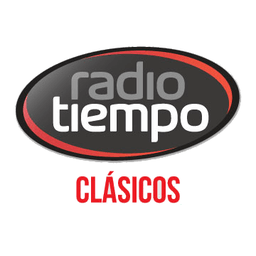 Radio Tiempo Clásica live