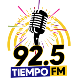 Radio Tiempo FM live