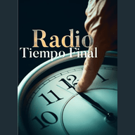 Radio Tiempo Final live
