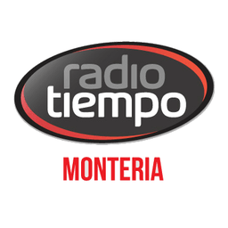 Radio Tiempo Montería live