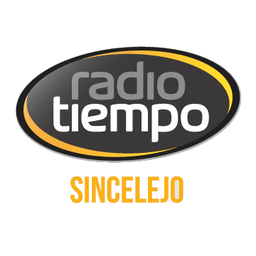Radio Tiempo Sincelejo live