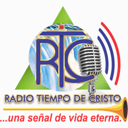 Radio Tiempo de Cristo 1370 AM live