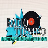 Radio Tiempo live
