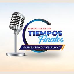 Radio Tiempos Finales live