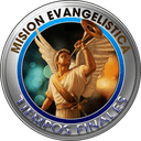 Radio Tiempos Finales live