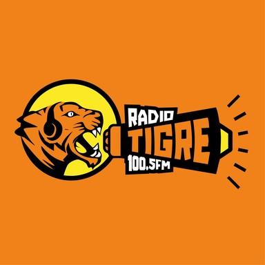 Radio Tigre live