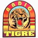 Radio Tigre live