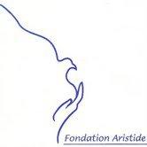 Radio Timoun 90.9 FM live