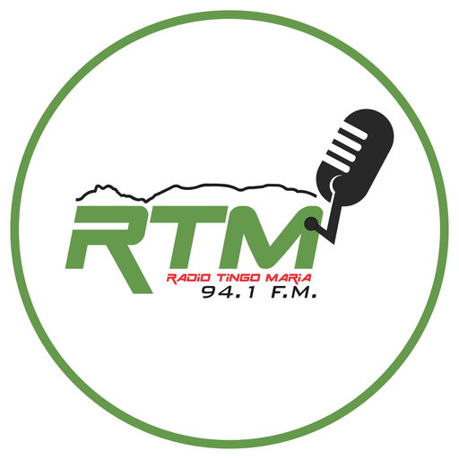 Radio Tingo Maria live