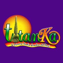 Radio Titanka – Abancay live
