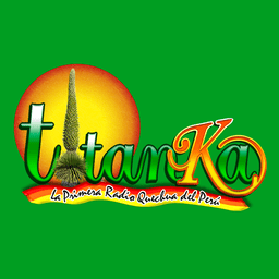 Radio Titanka – Andahuaylas live