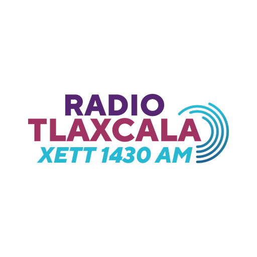 Radio Tlaxcala 1430 AM live