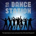 Radio To Dance Station live