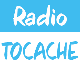 Radio Tocache live