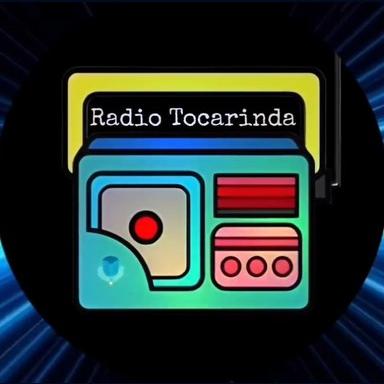 Radio Tocarinda live