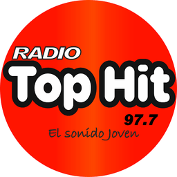 Radio Top Hit live