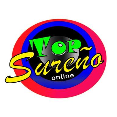 Radio Top Sureño live