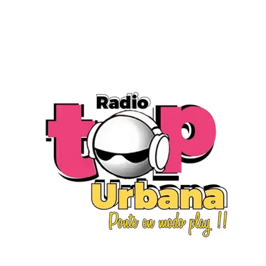 Radio Top Urbana live