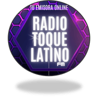Radio Toque Latino live
