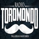 Radio ToroMondo live