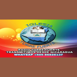 Radio Torre Fuerte live