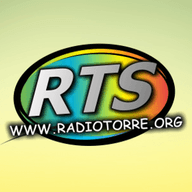 Radio Torre Stereo live