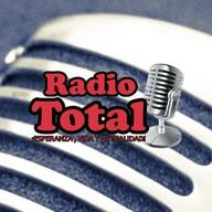 Radio Total live