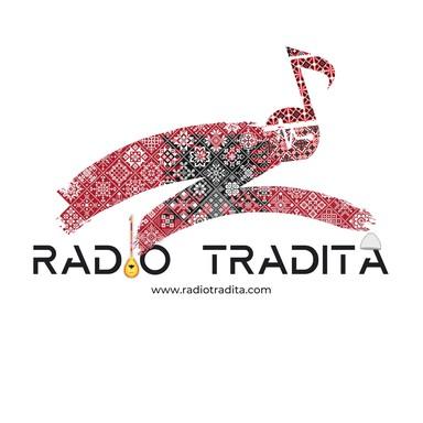 Radio Tradita live