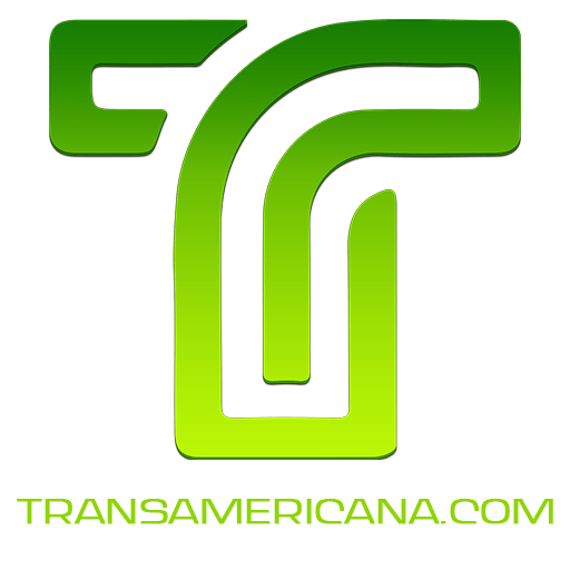 Radio Transamericana live