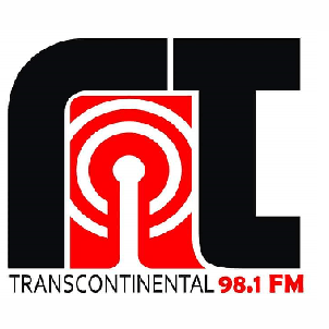 Radio Transcontinental live